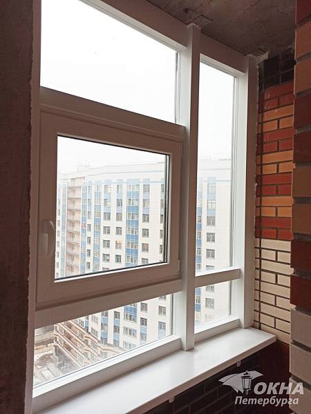  ,   VEKA Softline,  Siegenia Titan,  -,   7,  1