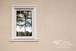   .   VEKA Softline 70,  ,  , ., .  , 51