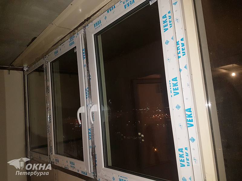      ,  VEKA SoftLine,  Favorit, - , . ,   84,  1