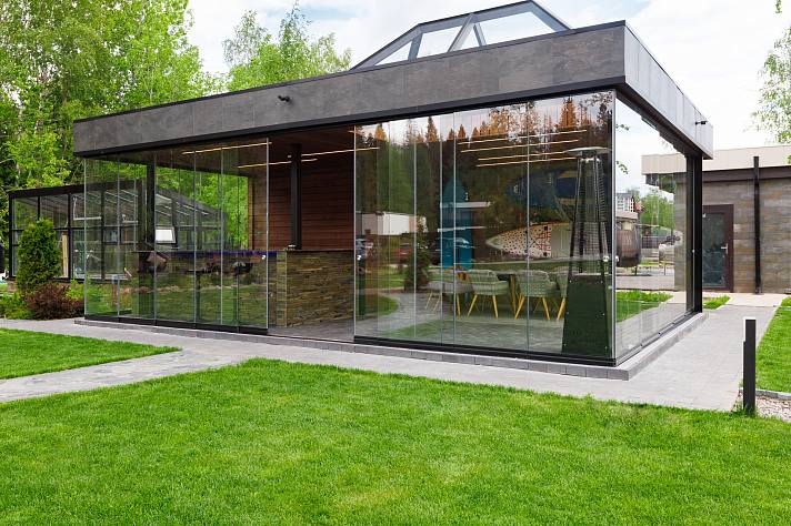 ��������� ���������� � ���� ������