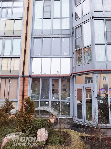      ,  VEKA 70,  Internika, ,  ,   36