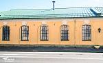    .       VEKA Euroline,  " ",    DS. ,  ., 41