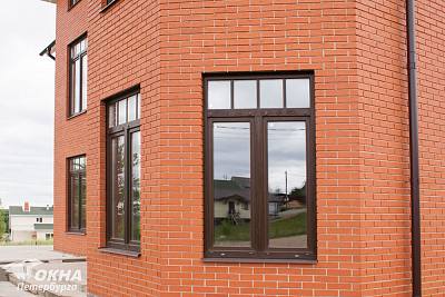    VEKA Softline,  " ",  2-  DS.  .,  , . 