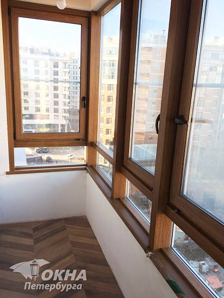     ,  VEKA Softline,  Titan AF,   , , . 43