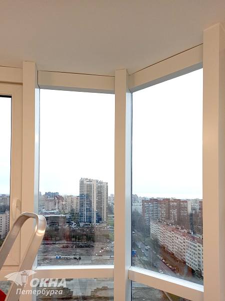  ,   VEKA Softline,  Siegenia Titan,  -,   43