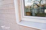    ..    VEKA Softline 70 ,   DS. .,    