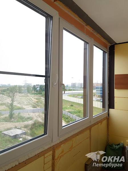        .  VEKA 70,  Siegenia Favorit. - .,  ., . 2, . 1