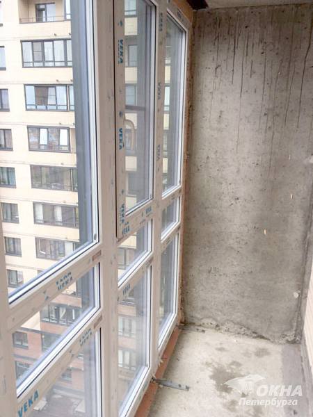  ,   VEKA 70,  DS,  Siegenia Favorit,     RAL, . , . 10,  1.