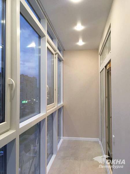         ,   VEKA Softline,     RAL, . , . 37 