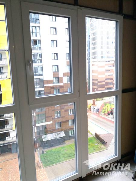        .  VEKA Thermal,  Siegenia Titan. - ., .  , .10, . 1