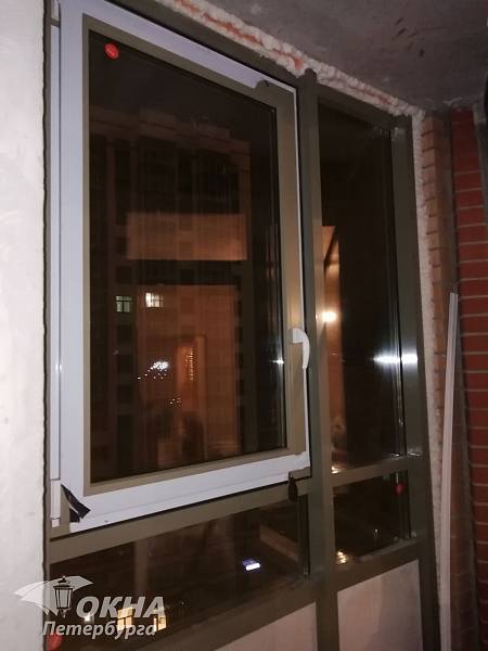  ,   VEKA Softline,  Siegenia Favorit,  -,   9,  2