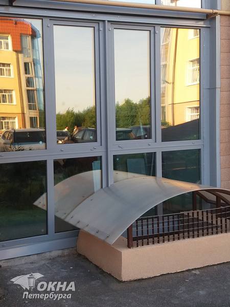        .  VEKA 70,   " ",    RAL,  Internika,  Roto Swing.  ., . , .36 