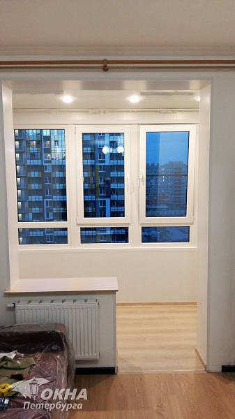      ,    .   VEKA 70.  .,  -, .,  ., .1 