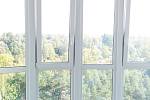      ,  VEKA SoftLine,  Titan AF, ,   . 96