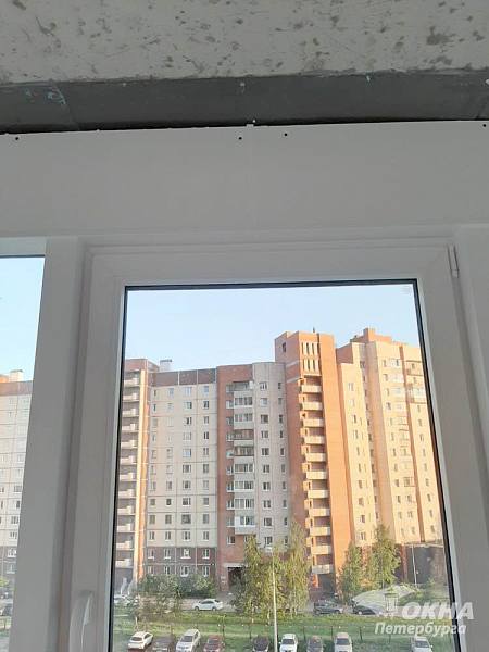  ,   VEKA Softline,  Siegenia Favorit,  , .18,  2