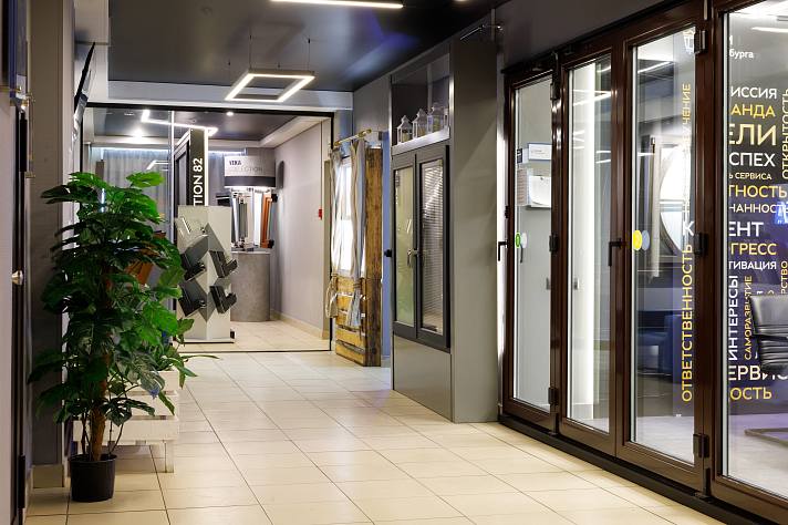 9 ������� ����� ������� ���������� ���� ���!