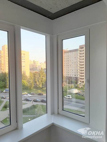  ,   VEKA Softline,  Siegenia Favorit,  , .18,  2