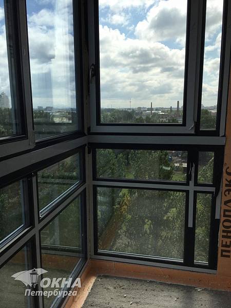  ,   VEKA 70,  Siegenia Favorit,    RAL,   -, . 77