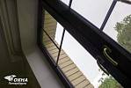    VEKA Softline,  " ", 2-  .  .,  