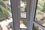  ,   VEKA Softline,  Siegenia Titan AF,     RAL, . , . 18, . 1