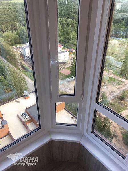  ,   VEKA Softline,  Siegenia Titan AF,     RAL, . , . 18, . 1