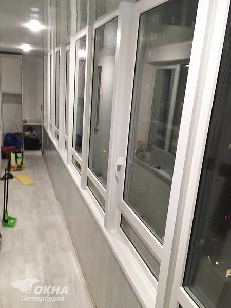      ,   - ,  VEKA Softline,  Titan AF, -,  42, 2