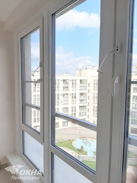      ,  VEKA SoftLine,  Titan AF, -,  ,   2