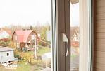      VEKA Softline 70 ,   DS,  Roto Swing. .,    