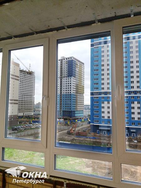        .  VEKA Softline,  Siegenia Titan,  Roto Swing. , . , 10