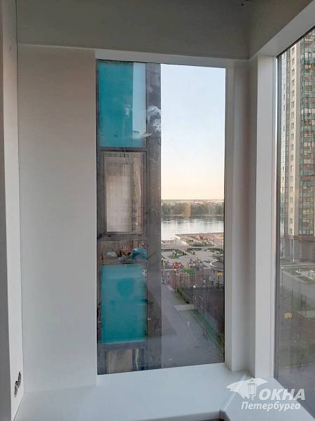  ,   VEKA Softline,  Siegenia Favorit,  , .18,  2