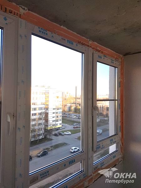  ,   VEKA Softline,  Titan AF,  , . 3, . 1