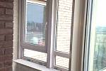        .   VEKA Softline. -,  , 17, .1