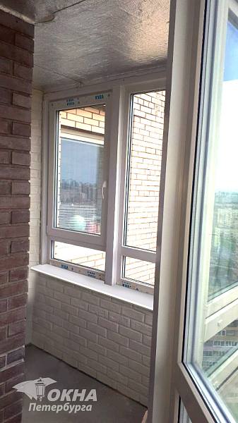        .   VEKA Softline. -,  , 17, .1