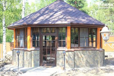     .      VEKA Softline,  " ", -     