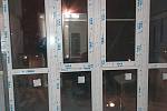      ,  VEKA 70,  Titan AF, -,  ,  .,   37,  2