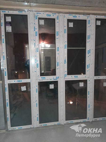      ,  VEKA 70,  Titan AF, -,  ,  .,   37,  2