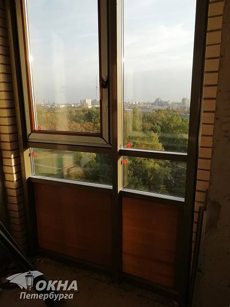  ,   VEKA Softline,  Titan AF,  -,   7,  1