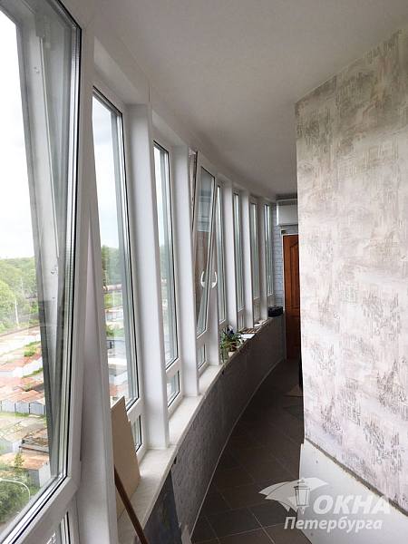  -  .      ,  .  VEKA Softline,  Roto Swing.   ,  57