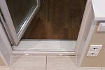      ,  .  VEKA Softline,  Roto Swing,  Siegenia Favorit. - ., ., .30, .2