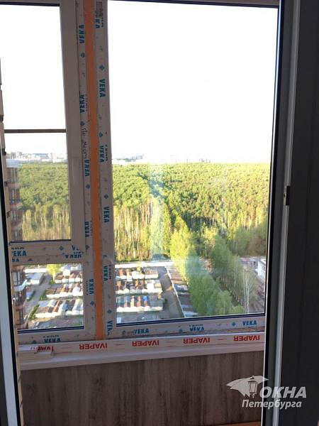   ,   VEKA Softline,     RAL,  Titan AF,  X-One Solar,  ., . 18