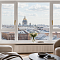 ��� ���������� � ����� � �������� �������� �� ��������� 10 ���