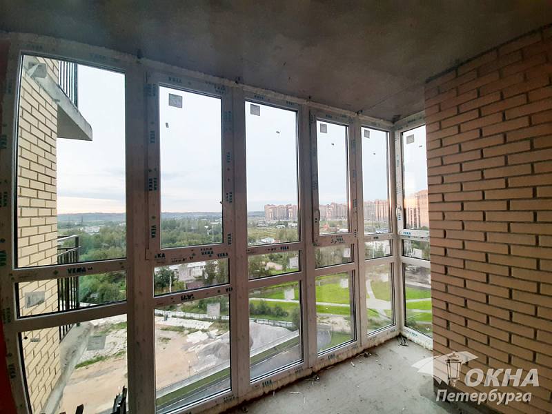        ,  VEKA 70,  Siegenia Titan. , . , 10