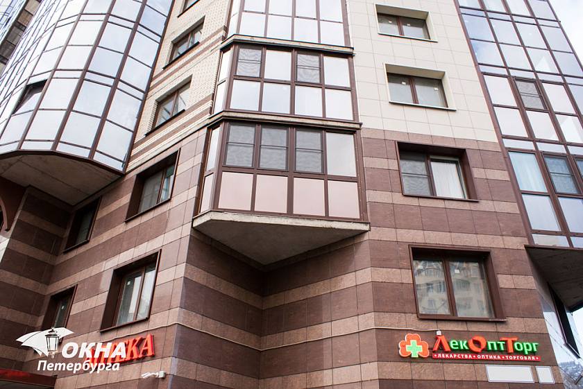      .   VEKA Thermal,    ,  Roto Swing. . , . 