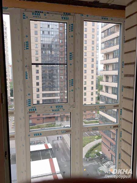  ,   VEKA 70,  DS,  Siegenia Favorit,     RAL, . , . 10,  1.