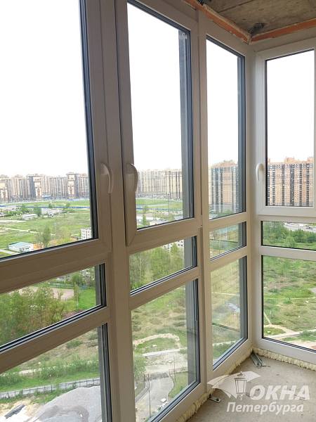        ,  VEKA Softline,  Roto Swing,  Siegenia Titan,  2-  . , . , 10