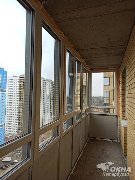  ,   VEKA Softline,  Siegenia Titan AF, ,  .,  10, . 1