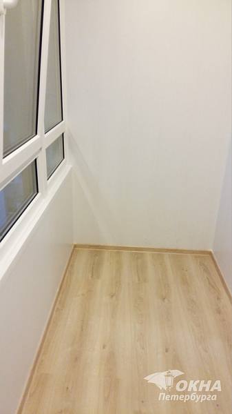      ,    .   VEKA 70.  .,  -, .,  ., .1 