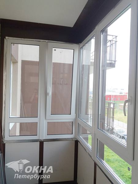        .  VEKA Euro 58,  Siegenia Titan.  ., . , , . , . 4, . 1