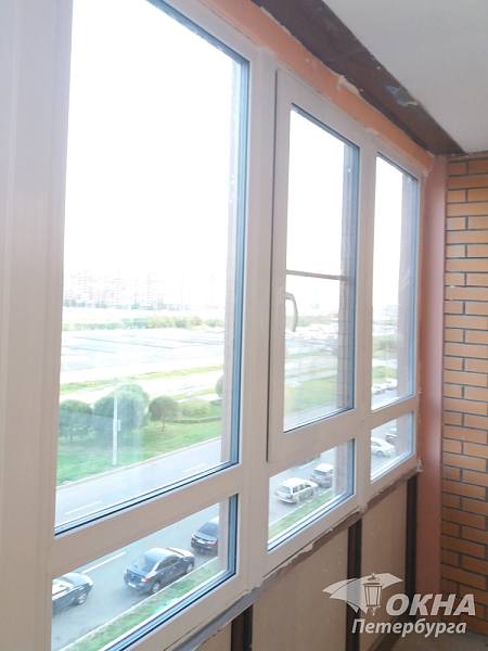      ,  VEKA Euro 58,  Favorit, -,   .,   47,  1 