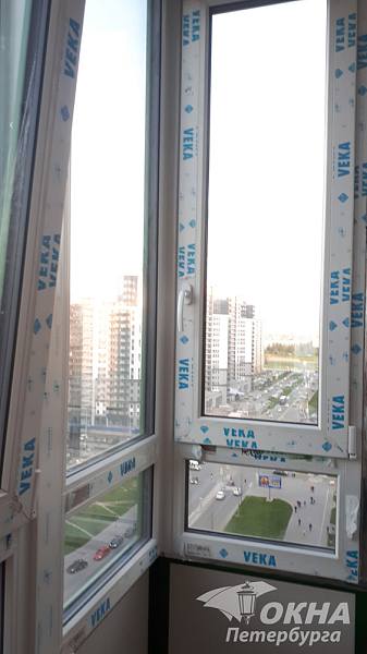        ,  VEKA 70,  Siegenia Titan.  ., ., ., .9